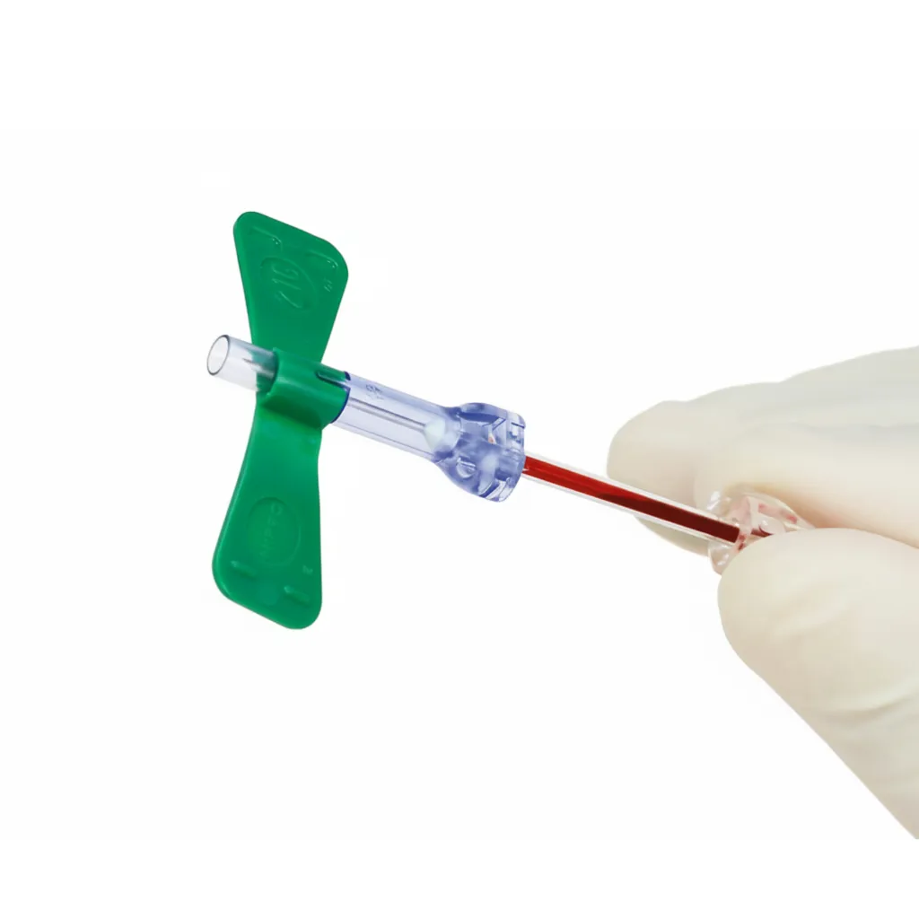GBO-SafetyBCS-21G-4.webp