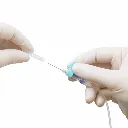 GBO-SafetyBCS-23G-2.webp