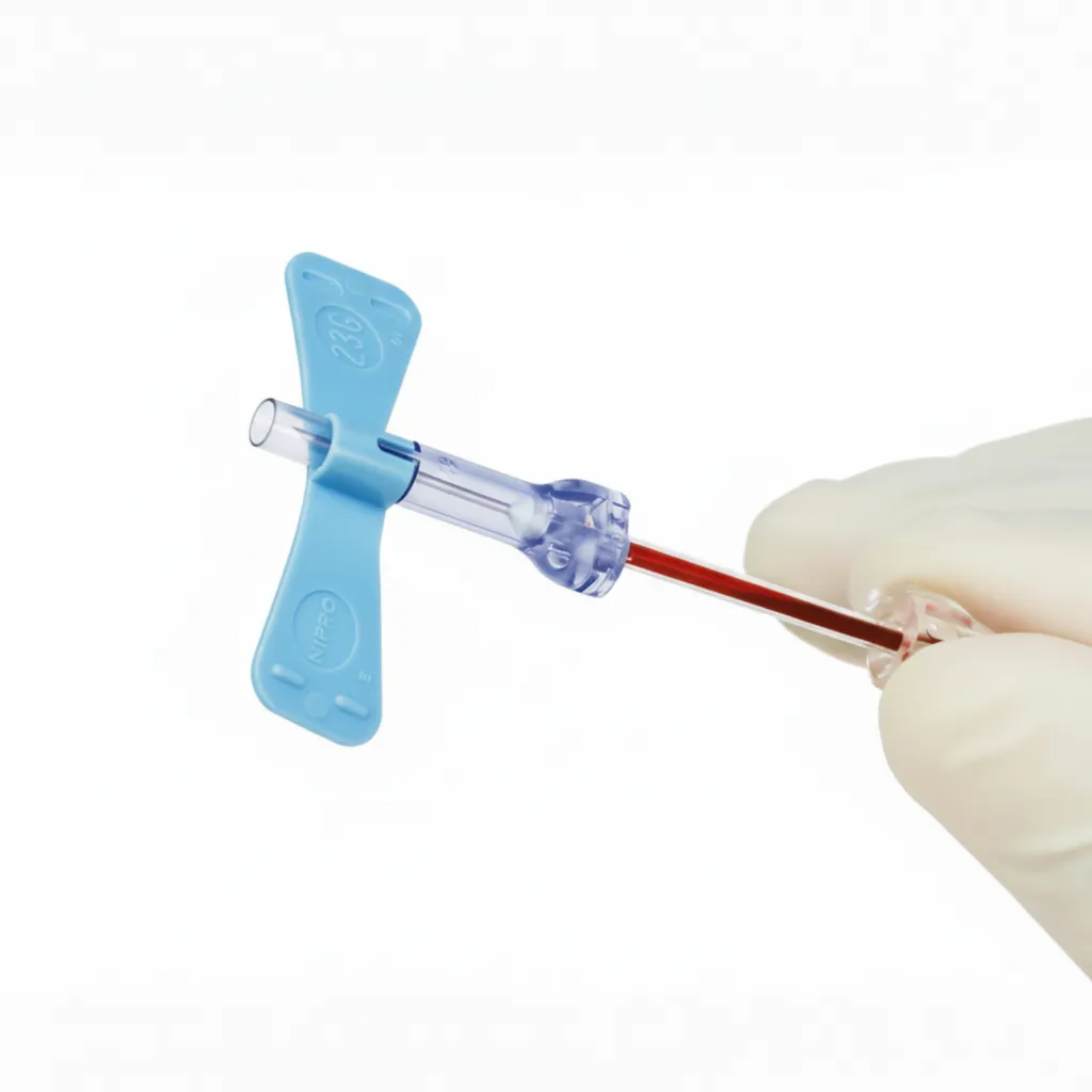 GBO-SafetyBCS-23G-4.webp
