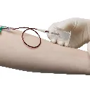 GBO-SafetyBCS-21G-5.webp