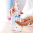 handgel2.webp