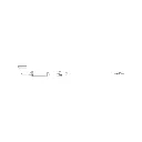ivgravityset-BDELLA-3.webp