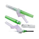 vacutainereclipse-green3.webp