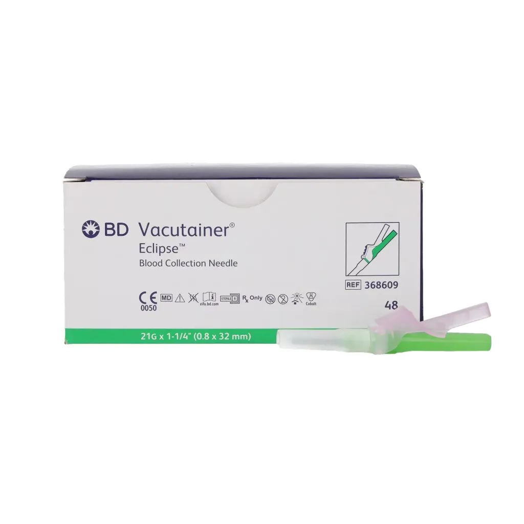 vacutainereclipse-green5.webp