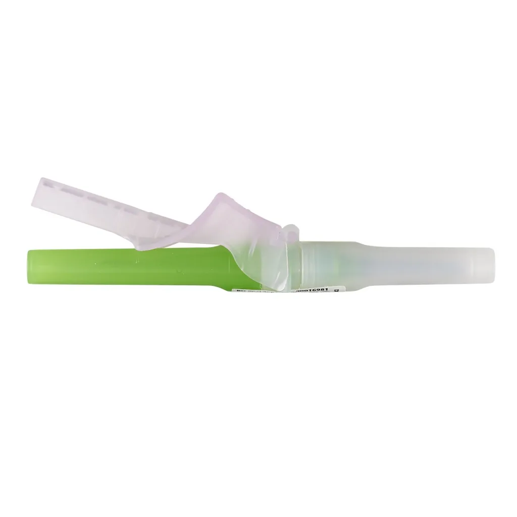vacutainereclipse-green2.webp