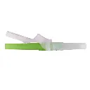 vacutainereclipse-green2.webp