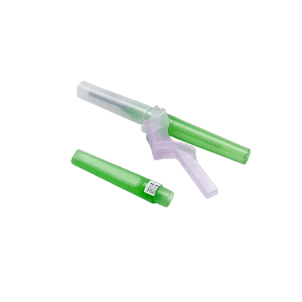 vacutainereclipse-green4.webp