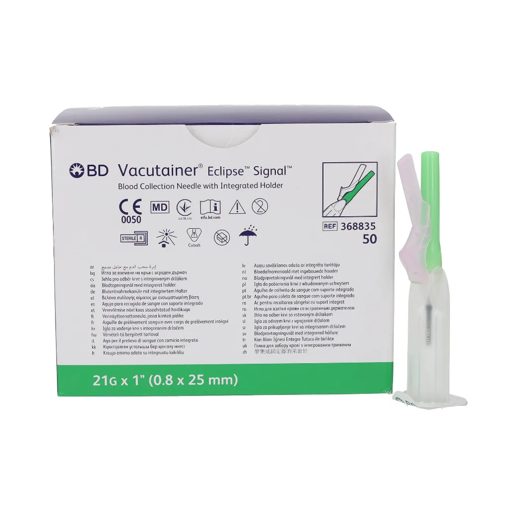 bd-vacutainer-eclipsesignal-368835-green5.webp
