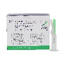 bd-vacutainer-eclipsesignal-368835-green5.webp