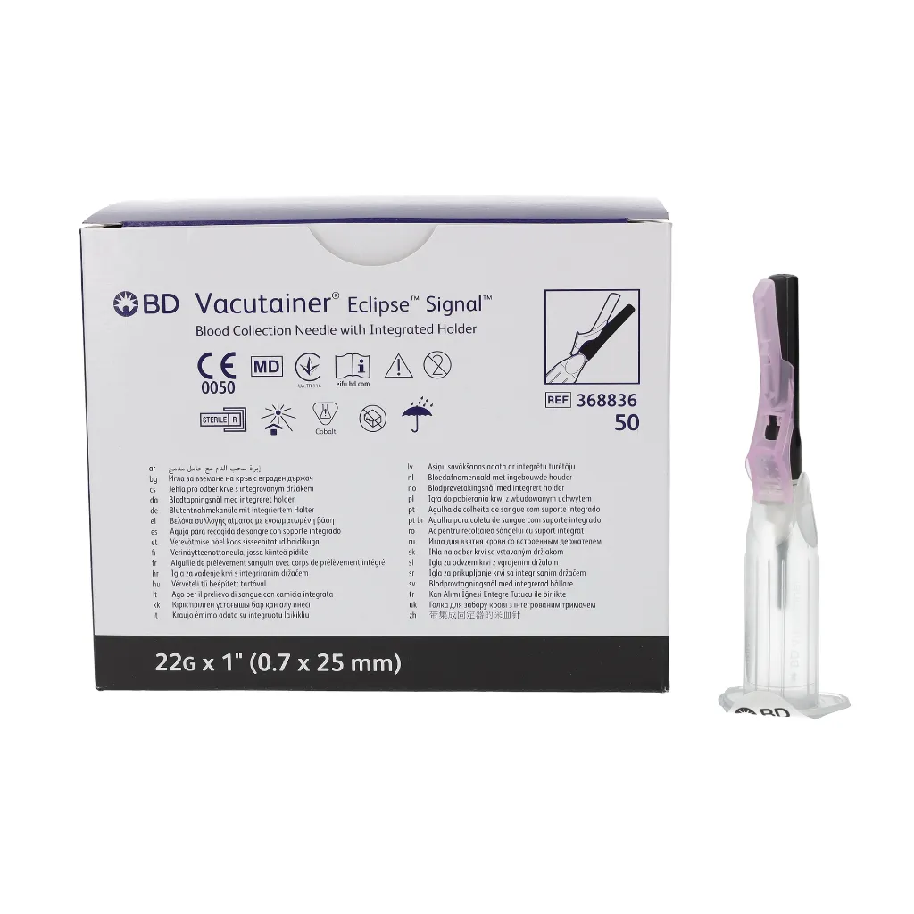 bd-vacutainer-eclipsesignal-368836-black6.webp