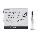 bd-vacutainer-eclipsesignal-368836-black6.webp