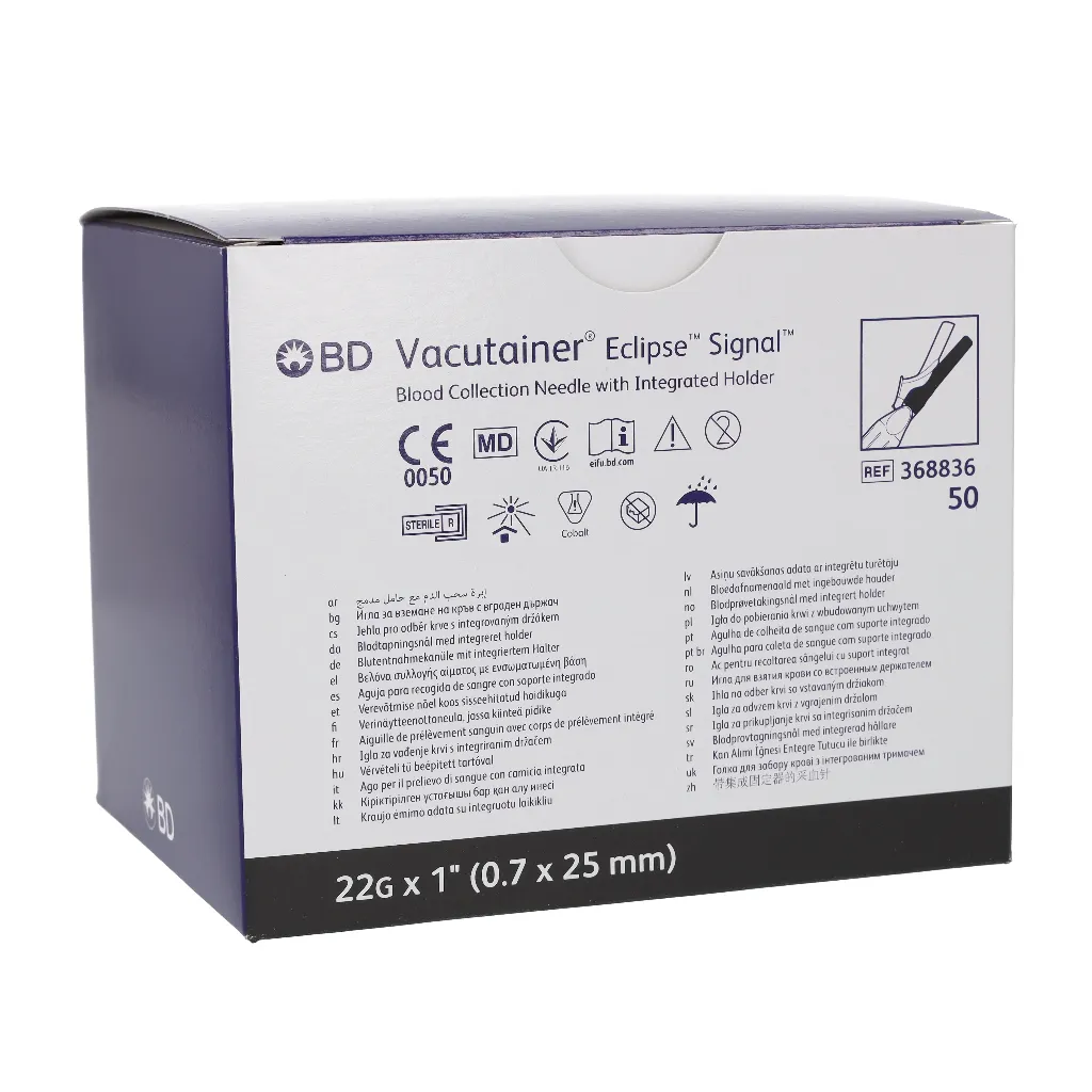 bd-vacutainer-eclipsesignal-368836-black7.webp