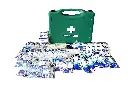 firstaid-large.webp
