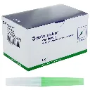vacutainerpg-green1.webp
