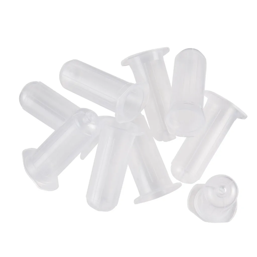 Vacutainer-oneuseholder-2.webp