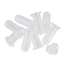Vacutainer-oneuseholder-2.webp