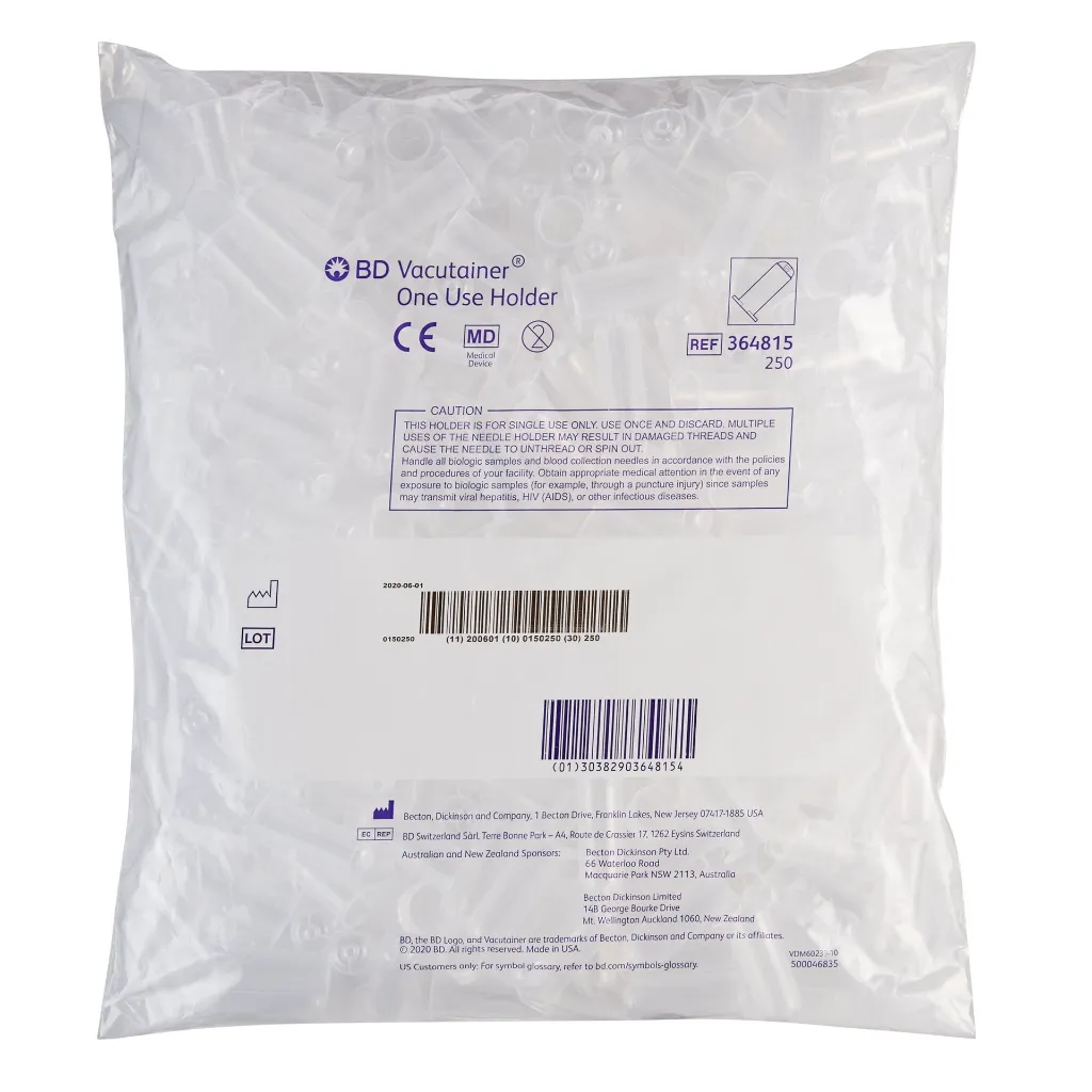 Vacutainer-oneuseholder-3.webp