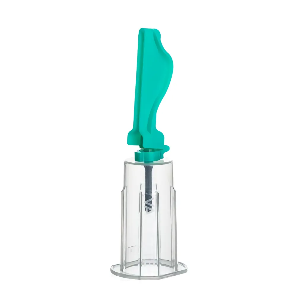 Holder_Quickshield-2.webp