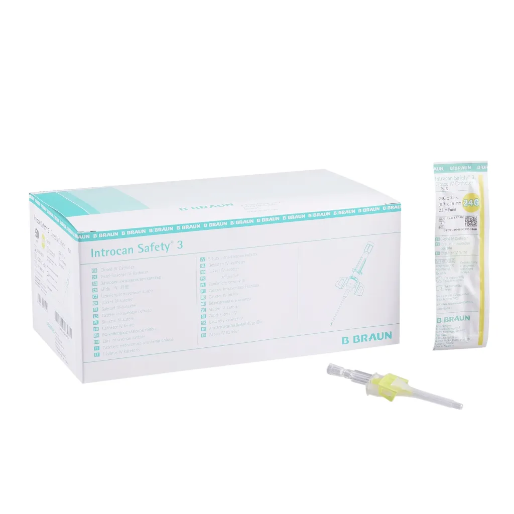 Introcan-Safety3-yellow24g-5.webp
