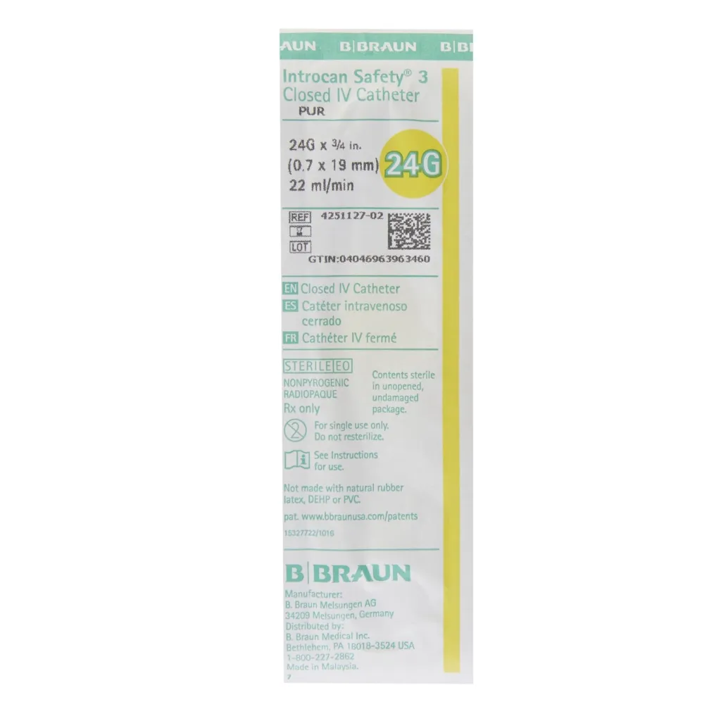 Introcan-Safety3-yellow24g-4.webp