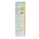 Introcan-Safety3-yellow24g-4.webp