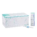 Introcan-Safety3-blue22g-5.webp