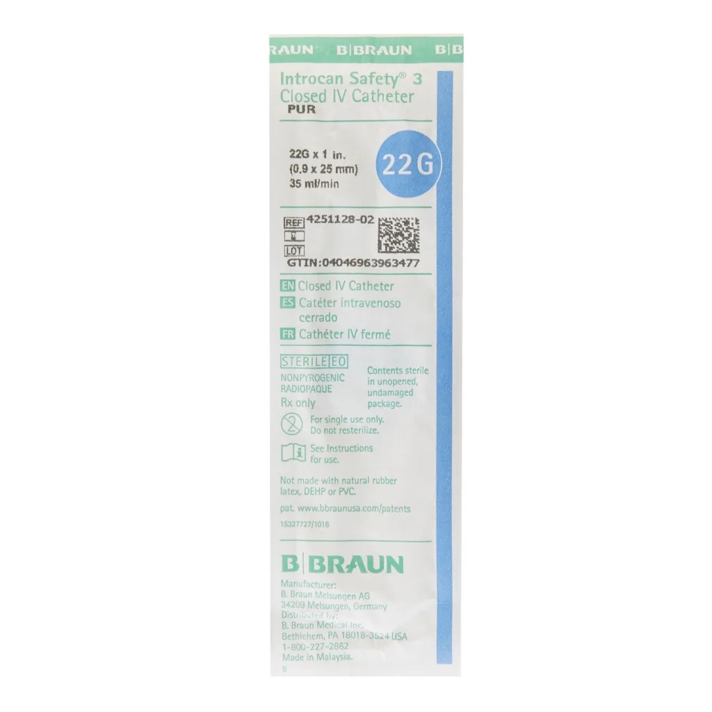Introcan-Safety3-blue22g-4.webp