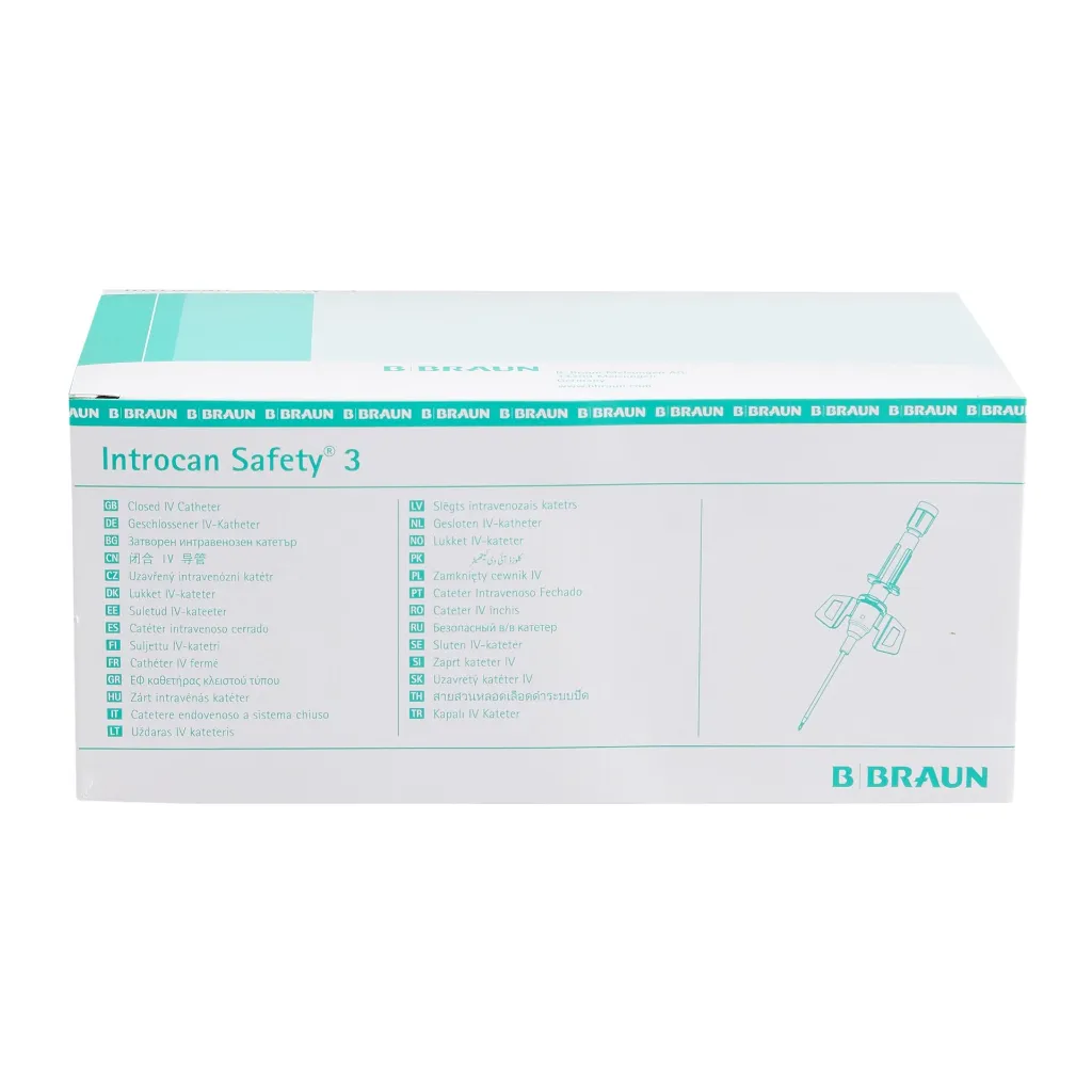 Introcan-Safety3-box.webp