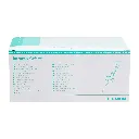 Introcan-Safety3-box.webp