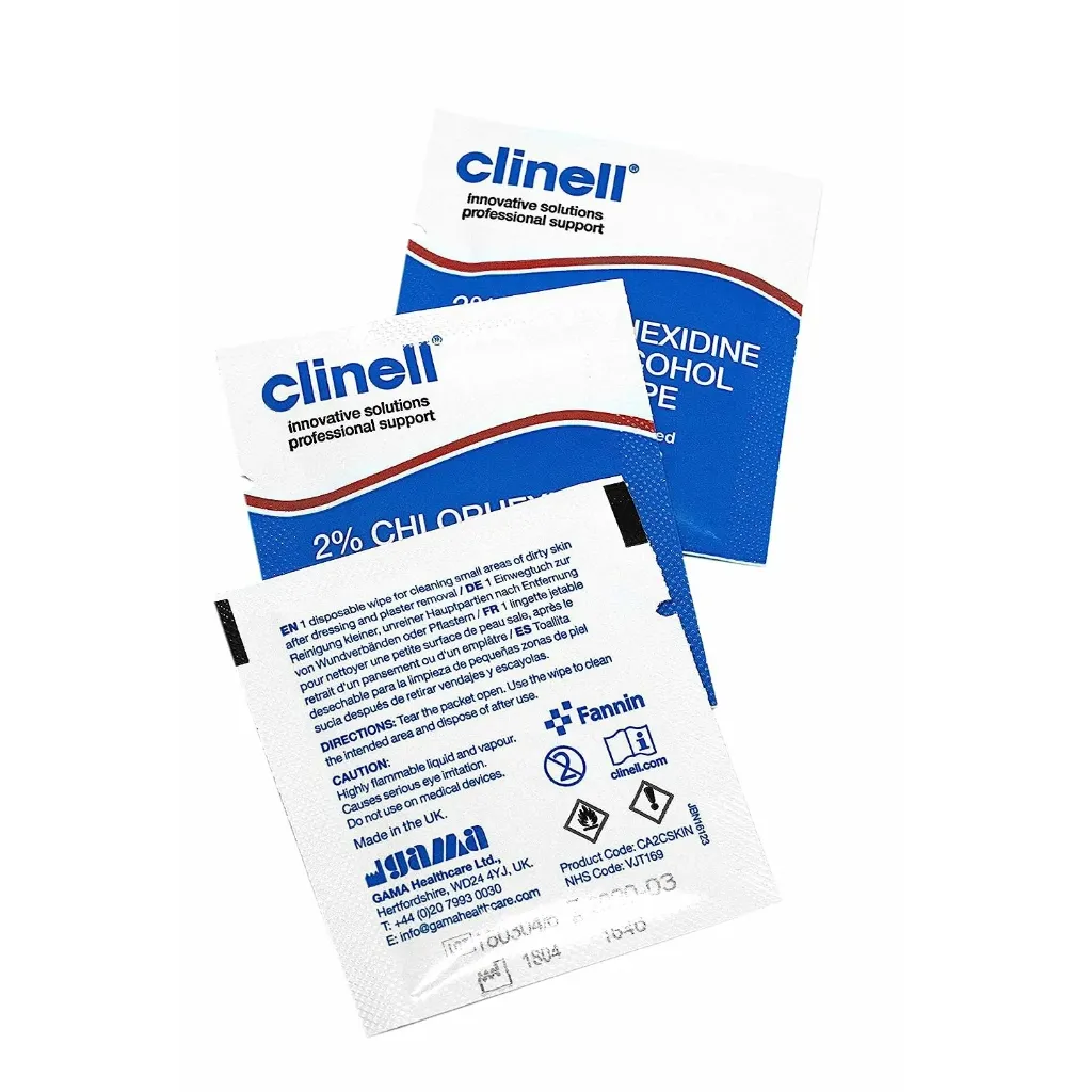 chlorhex4.webp