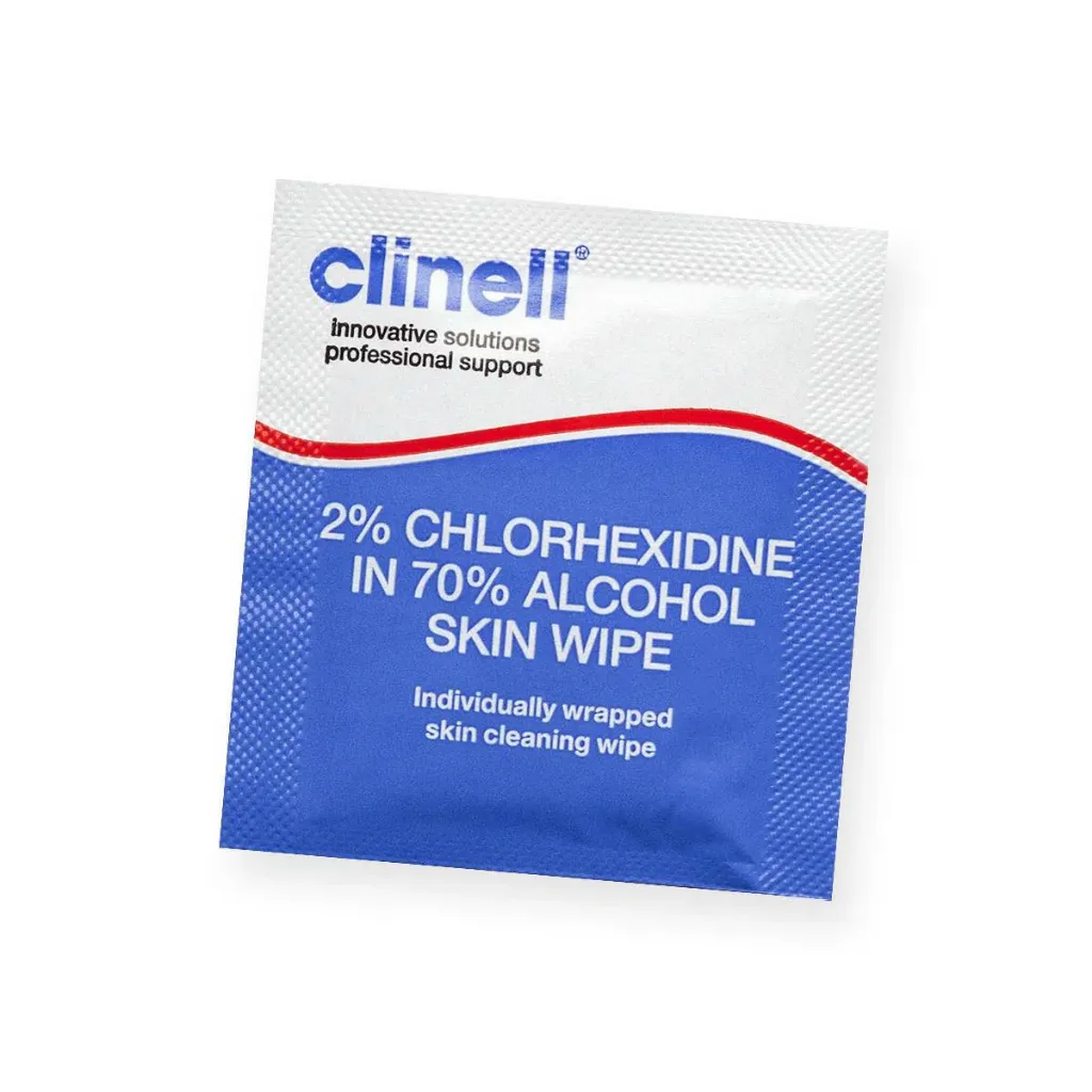 chlorhex3.webp