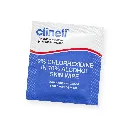 chlorhex3.webp