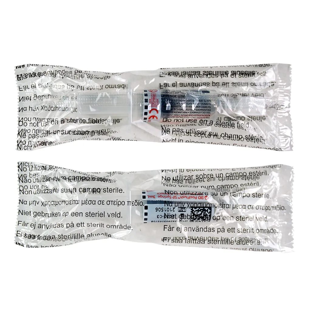 PosiflushSP-3ml-2.webp