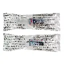 PosiflushSP-3ml-2.webp