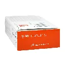PosiflushSP-3ml-box1.webp
