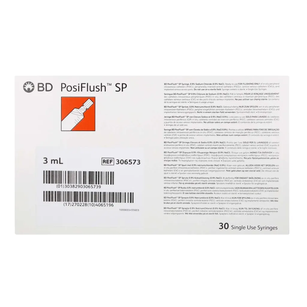PosiflushSP-3ml-box3.webp