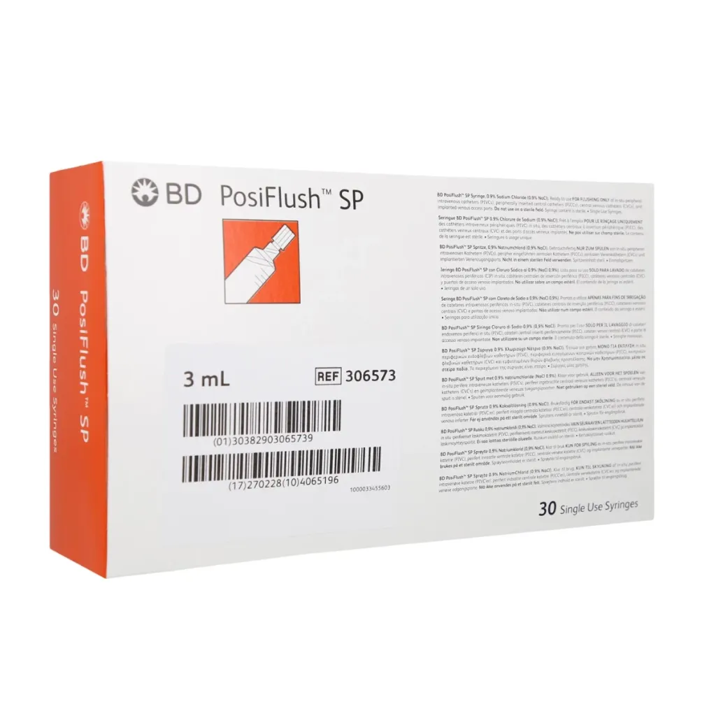 PosiflushSP-3ml-box2.webp