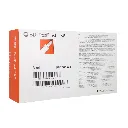 PosiflushSP-3ml-box2.webp