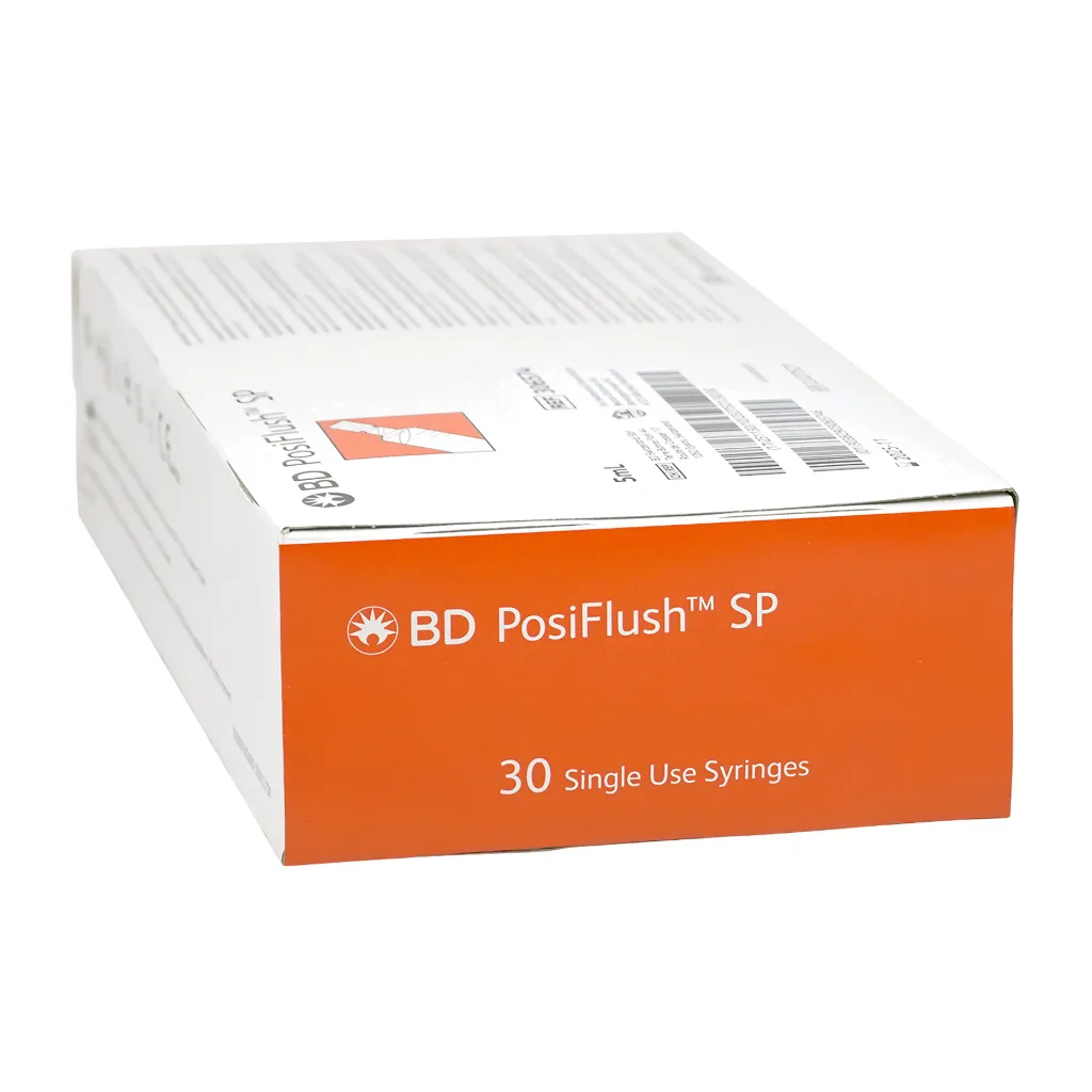 PosiflushSP-5ml-box1.webp
