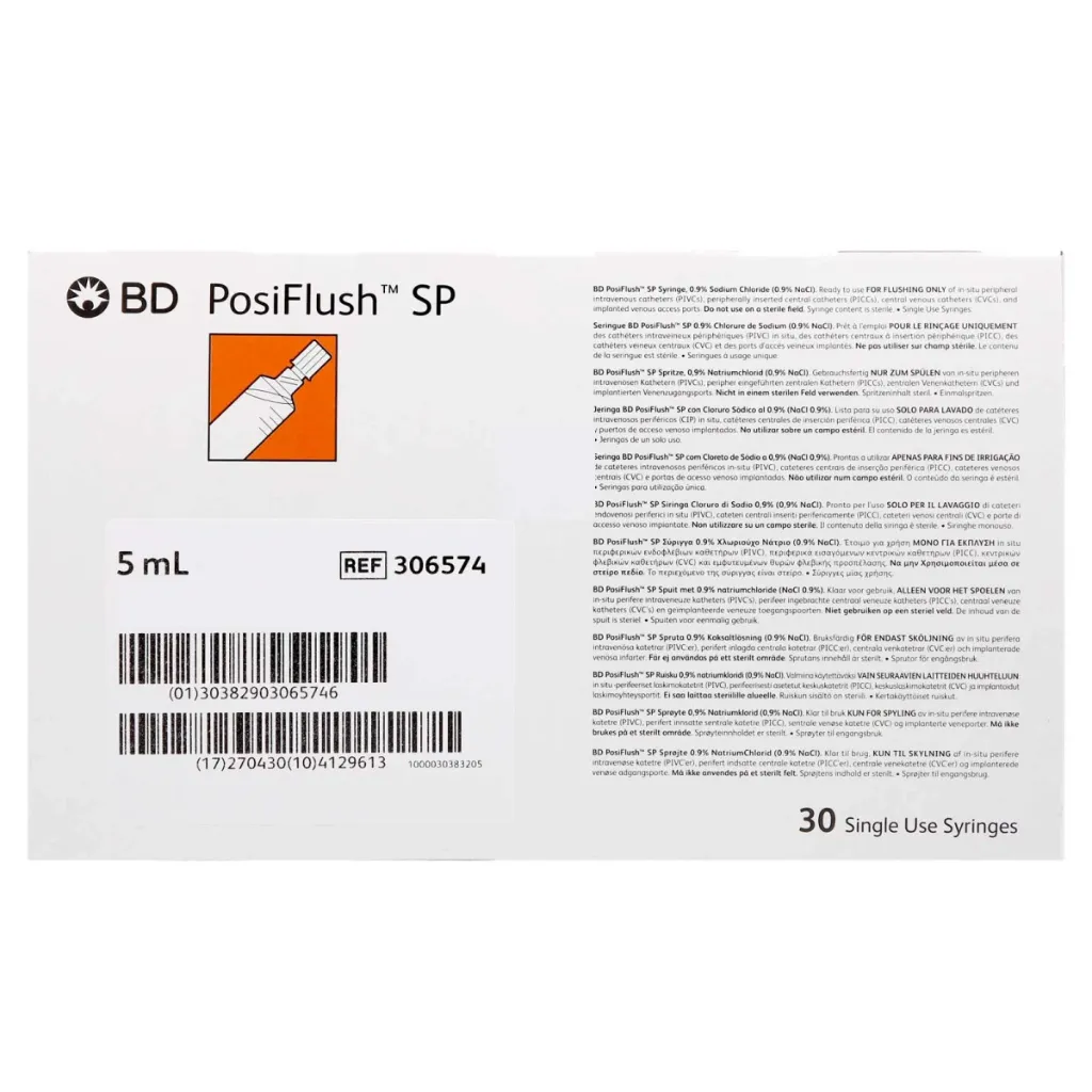 PosiflushSP-5ml-box3.webp