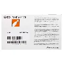 PosiflushSP-5ml-box3.webp