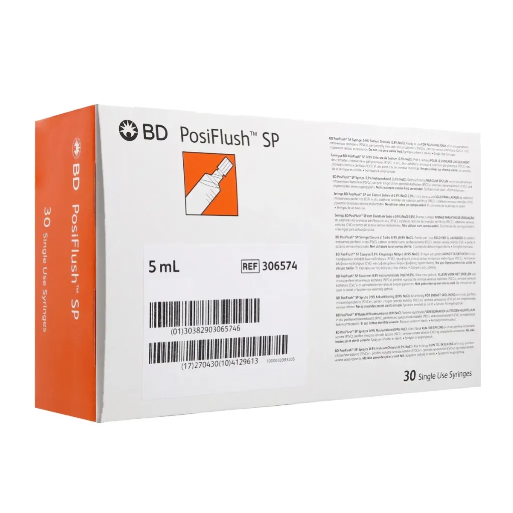 PosiflushSP-5ml-box2.webp