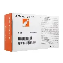 PosiflushSP-5ml-box2.webp