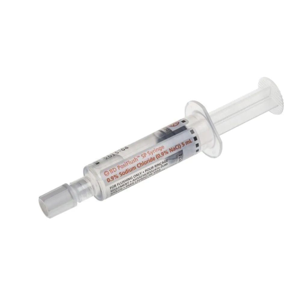 PosiflushSP-5ml-2.webp