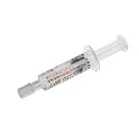 PosiflushSP-5ml-2.webp