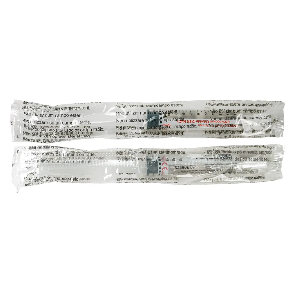 PosiflushSP-10ml-2.webp