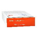 PosiflushSP-10ml-box1.webp