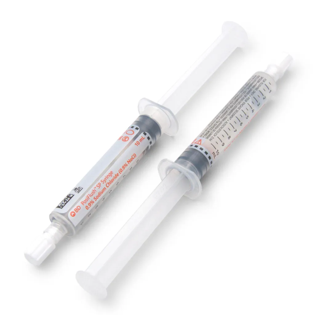 PosiflushSP-10ml-3.webp