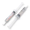 PosiflushSP-10ml-3.webp