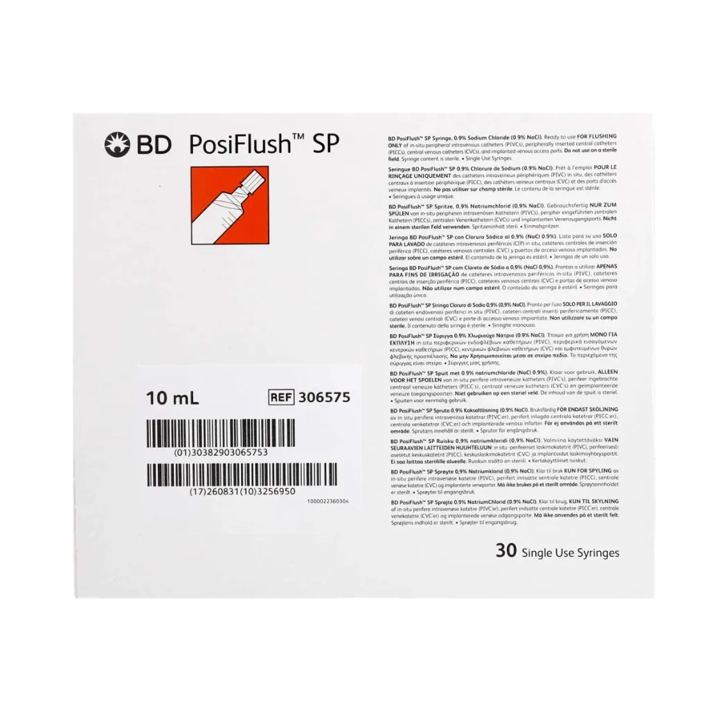 PosiflushSP-10ml-box3.webp